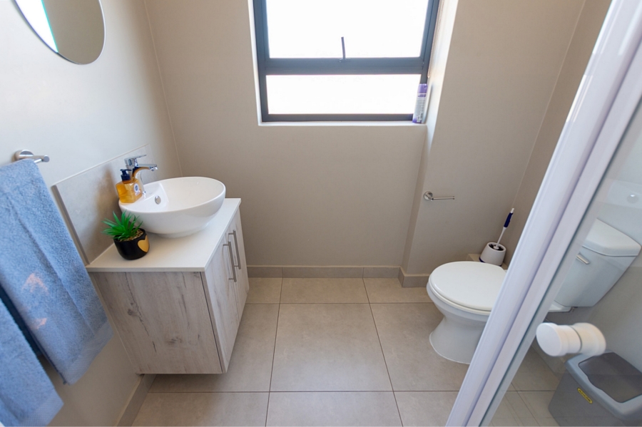 3 Bedroom Property for Sale in Olifantskop Western Cape